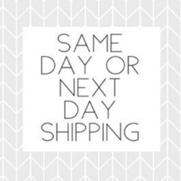 Petal & Pup White Esther Linen/Cotton Blend A-line Open Back Midi Dress 0US - Picture 9 of 9